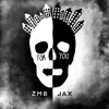 ZMB JAX - For You - EP